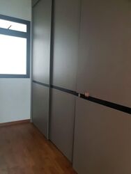 The Poiz Residences (D13), Apartment #588701701